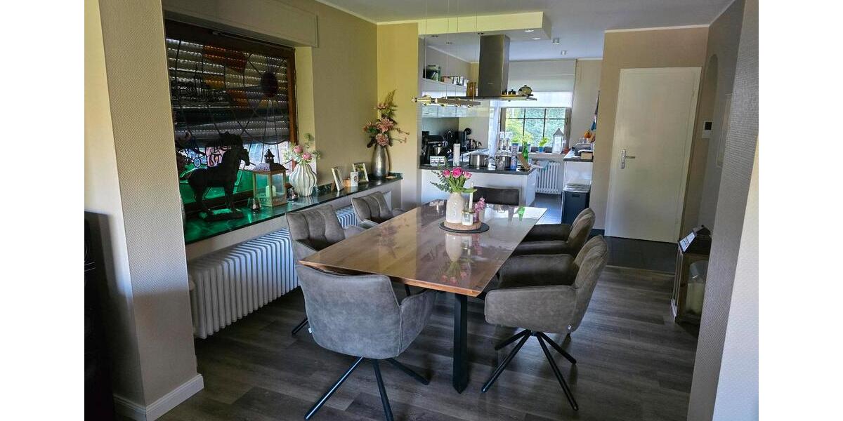 Bungalow Bedburg - 4 Zimmer, 110 m&sup2;, 450.000&euro; | Angebot:27436328