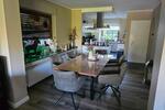 Bungalow Bedburg - 4 Zimmer, 110 m&sup2;, 450.000&euro; | Angebot:27436328