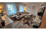 Doppelhaushälfte Bergheim - 6 Zimmer, 100 m&sup2;, 349.000&euro; | Angebot:27488198