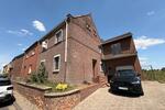 Doppelhaushälfte Schwalmtal - 5 Zimmer, 130 m&sup2;, 189.000&euro; | Angebot:27409888