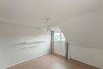 Einfamilienhaus Mönchengladbach West - 7 Zimmer, 217 m&sup2;, 630.000&euro; | Angebot:27512698