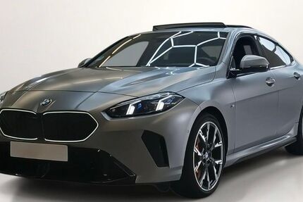 BMW 220 Gran Coupé 30.000 km 32.985 &euro; Meerbusch 40668