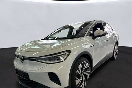 VW ID.4 57.595 km 32.450 &euro; Langenfeld 40764