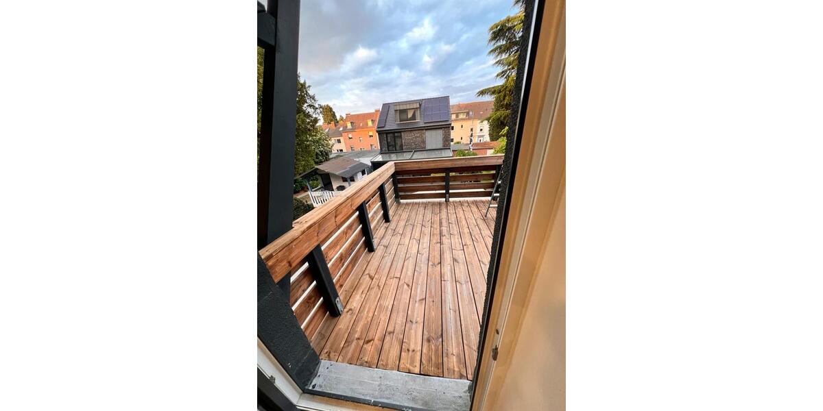 Mehrfamilienhaus, Wohnhaus Mönchengladbach Süd - 8 Zimmer, 210 m&sup2;, 545.000&euro; | Angebot:27502933