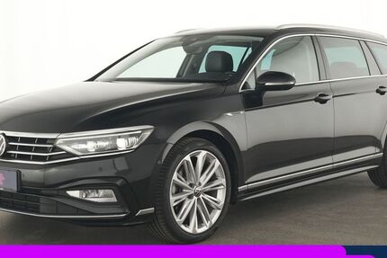 VW Passat 96.004 km 24.998 &euro; Neuss 41460