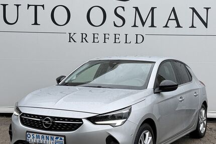 Opel Corsa 139.645 km 9.500 &euro; Krefeld 47805