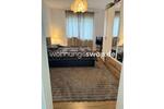 Etagenwohnung Düsseldorf Stadtbezirk 6 - 2 Zimmer, 55 m&sup2;, 678&euro; | Angebot:24626701