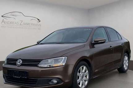 VW Jetta 85.800 km 6.900 &euro; Kaarst (bei Düsseldorf) 41564