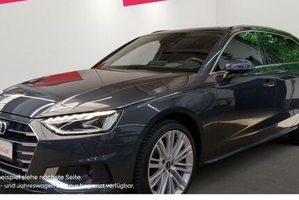 Audi A4 83.185 km 27.250 &euro; Mülheim a.d. Ruhr 45481