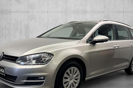VW Golf 183.542 km 6.500 &euro; Düsseldorf 40231