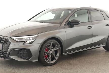 Audi S3 51.700 km 36.184 &euro; Neuss 41464