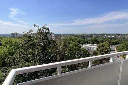 Wohnung Velbert Birth - 2 Zimmer, 63 m&sup2;, 479&euro; | Angebot:27215983