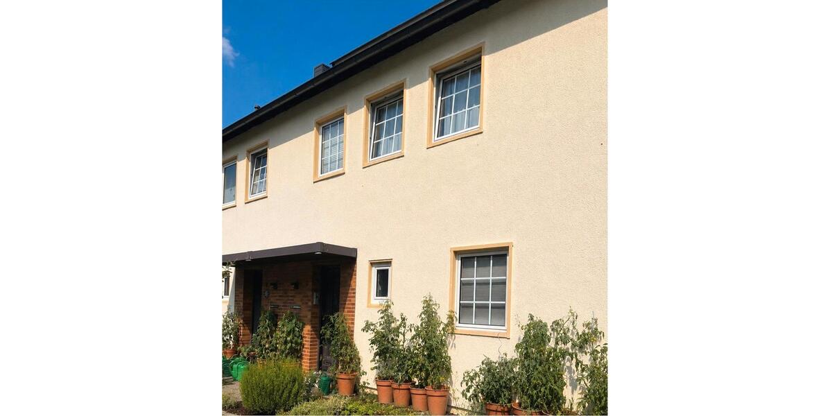Etagenwohnung Düsseldorf Stadtbezirk 5 - 2 Zimmer, 64 m&sup2;, 1.180&euro; | Angebot:27548818