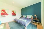 Individuelles Zweifamilienhaus in Pulheim - Ein Zuhause, das wirklich zu Ihnen passt - Mehrfamilienhaus, Wohnhaus Pulheim | Angebot:27395964