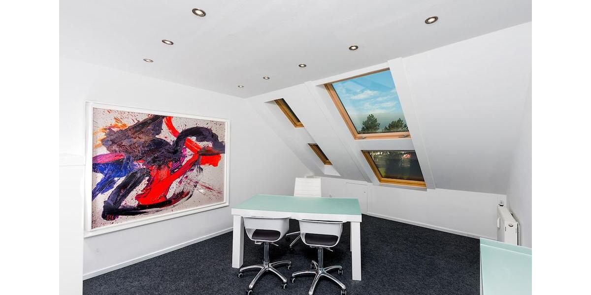 Gewerbeobjekt Mönchengladbach Süd - 395&euro; | Angebot:20805660