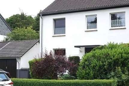 Haus Duisburg Angerhausen - 6 Zimmer, 110 m&sup2;, 395.000&euro; | Angebot:20716816
