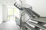 Gewerbeobjekt Düsseldorf Stadtbezirk 10 - 2.810&euro; | Angebot:23297105