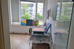 Gewerbeobjekt Duisburg - 60&euro; | Angebot:15540966