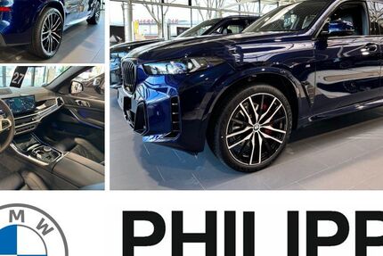 BMW X5 1.645 km 89.970 &euro; Mülheim an der Ruhr 45478