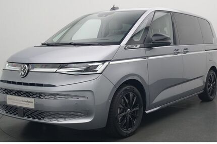 VW T7 Multivan 7.987 km 62.480 &euro; Leverkusen 51379