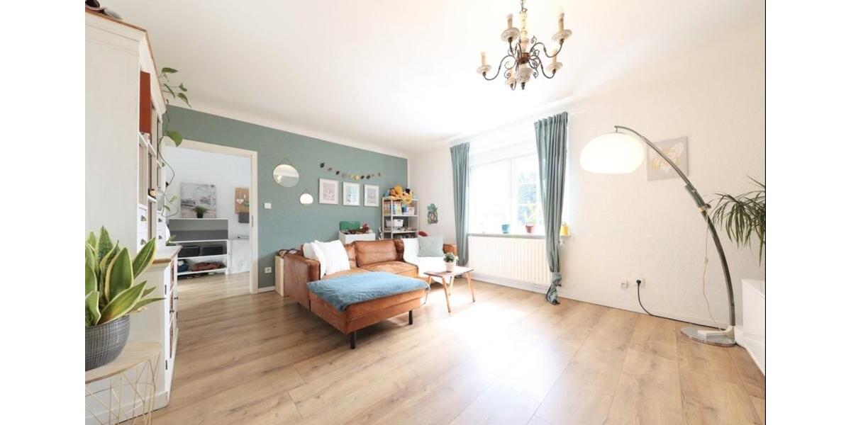Reihenhaus Willich - 6 Zimmer, 150 m&sup2;, 385.000&euro; | Angebot:27537407