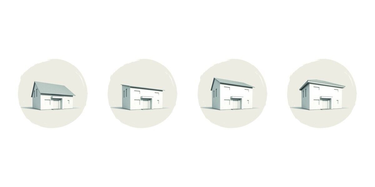 Individuell geplantes Einfamilienhaus in Düsseldorf - Flexibilität trifft auf gehobene Ausstattung - Einfamilienhaus Düsseldorf Flingern | Angebot:27512350