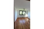 Etagenwohnung Düsseldorf Stadtbezirk 8 - 3 Zimmer, 80 m&sup2;, 359.000&euro; | Angebot:27531404