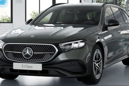 Mercedes-Benz E 220 23.062 km 44.980 &euro; Düsseldorf 40470