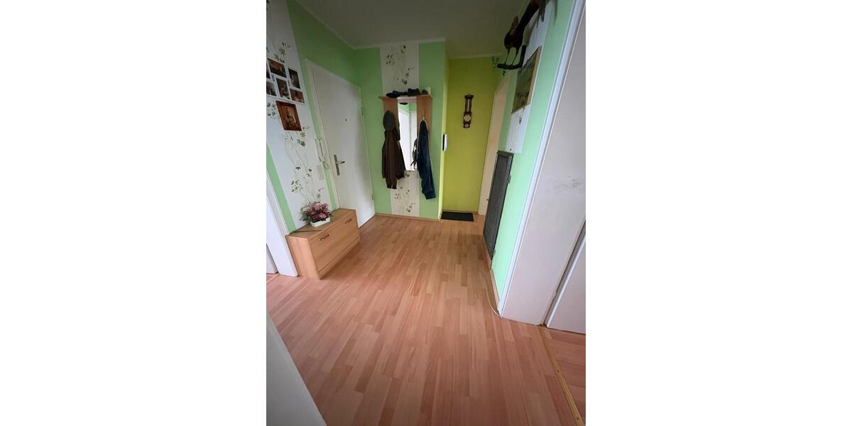 Etagenwohnung Monheim am Rhein - 2 Zimmer, 62 m&sup2;, 185.000&euro; | Angebot:27425688