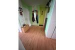 Etagenwohnung Monheim am Rhein - 2 Zimmer, 62 m&sup2;, 185.000&euro; | Angebot:27425688