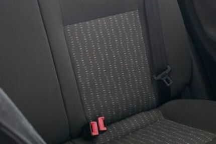 Seat Ibiza 89.550 km 1.290 &euro; Solingen 42659