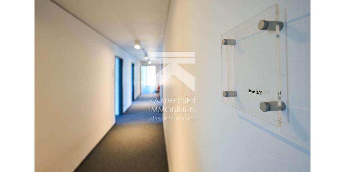 Gewerbeobjekt Ratingen Lintorf - 4.382&euro; | Angebot:21465563