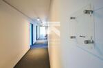 Gewerbeobjekt Ratingen Lintorf - 4.382&euro; | Angebot:21465563