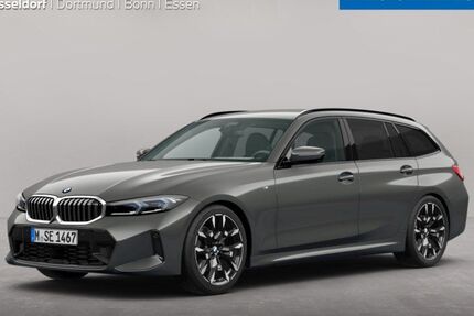 BMW 320 21.495 km 41.499 &euro; Düsseldorf 40237