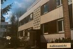 Etagenwohnung Düsseldorf Stadtbezirk 7 - 2 Zimmer, 53 m&sup2;, 720&euro; | Angebot:27544548