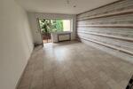 Etagenwohnung Duisburg Rheinhausen - 2 Zimmer, 71 m&sup2;, 600&euro; | Angebot:27565944