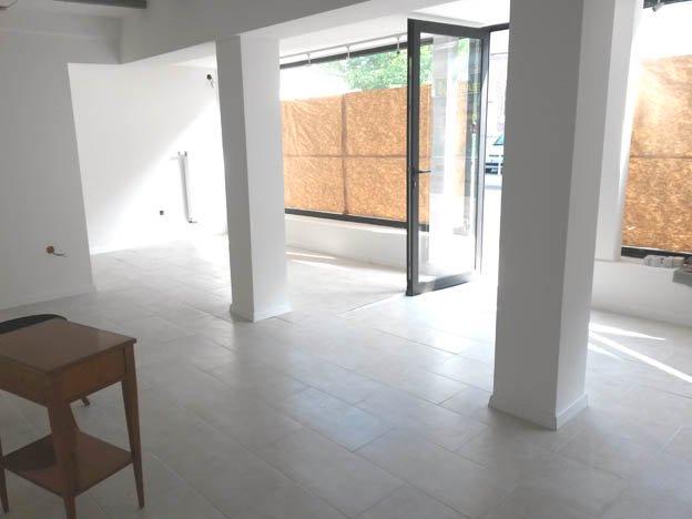 Einfamilienhaus Mönchengladbach Nord - 480.000&euro; | Angebot:27428651