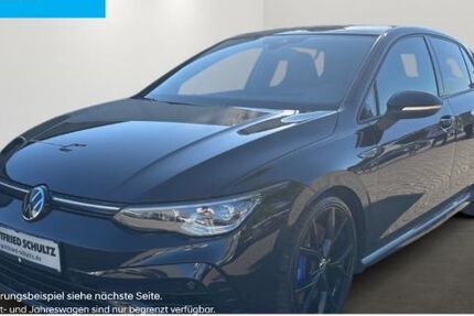 VW Golf 64.552 km 38.480 &euro; Grevenbroich 41515