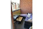 Etagenwohnung Köln Ehrenfeld - 2 Zimmer, 47 m&sup2;, 500&euro; | Angebot:24538974