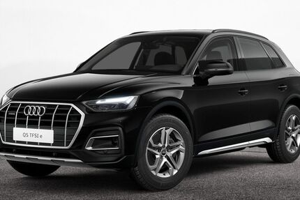 Audi Q5 87.774 km 30.880 &euro; Krefeld 47803