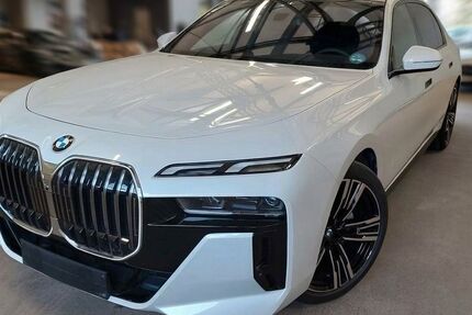 BMW 740 20.000 km 87.999 &euro; Grevenbroich 41515