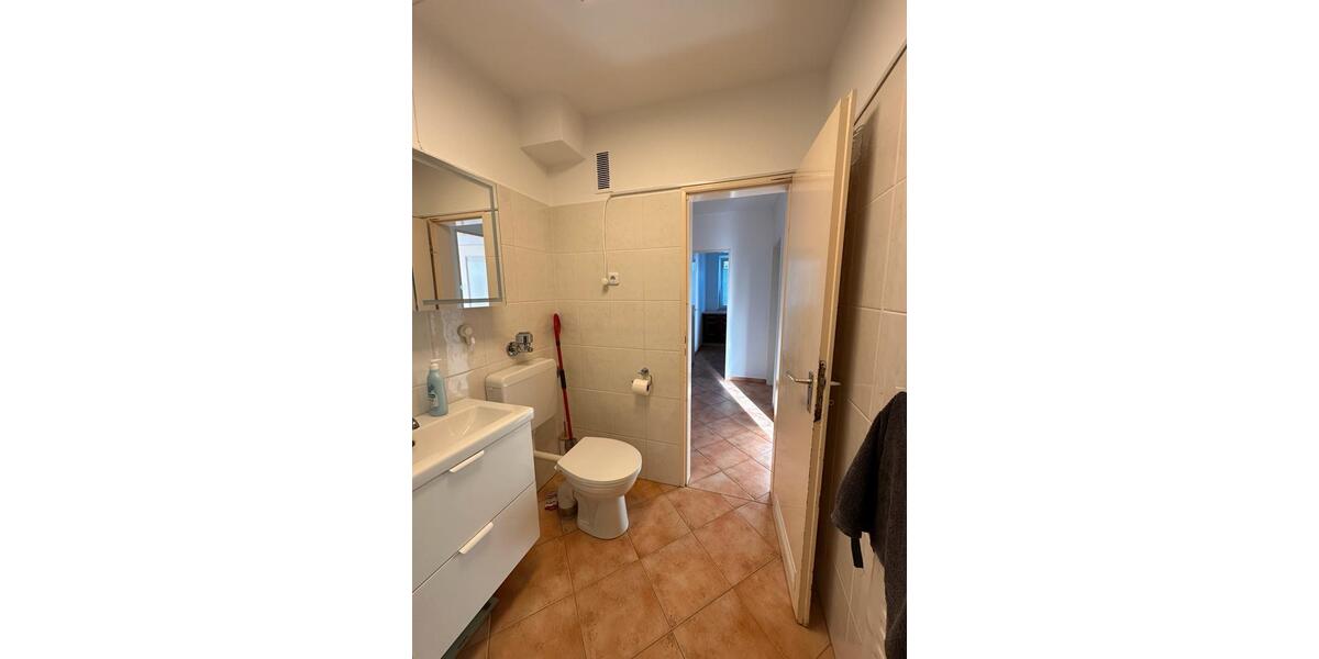 Etagenwohnung Ratingen - 3 Zimmer, 63 m&sup2;, 229.000&euro; | Angebot:27514321