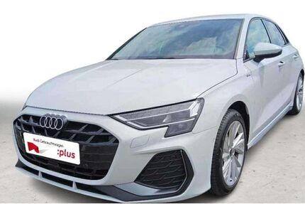 Audi A3 11.161 km 29.710 &euro; Moers-Hülsdonk 47441