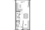 Reihenhaus Jüchen - 4 Zimmer, 137 m&sup2;, 425.000&euro; | Angebot:27537394