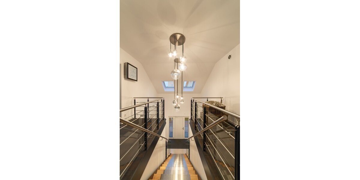 Ihr individuelles Traumhaus mit allkauf - maßgeschneiderte Planung und verlässlicher Partner - Einfamilienhaus Solingen Höhscheid | Angebot:27493974