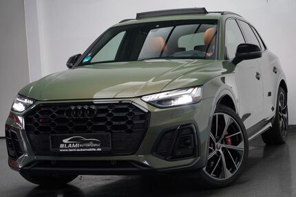 Audi SQ5 148.000 km 39.999 &euro; Grevenbroich 41515