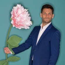 Christian Ehring 06.03.2027 Stadtgarten Bünde