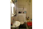 Etagenwohnung Düsseldorf Stadtbezirk 10 - 3 Zimmer, 71 m&sup2;, 249.000&euro; | Angebot:27487014