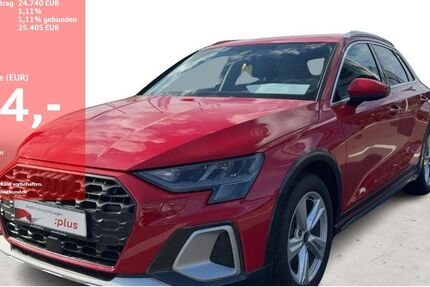 Audi A3 15.553 km 24.490 &euro; Moers-Hülsdonk 47441