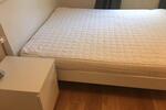 Etagenwohnung Düsseldorf Pempelfort - 2 Zimmer, 50 m&sup2;, 950&euro; | Angebot:27549335